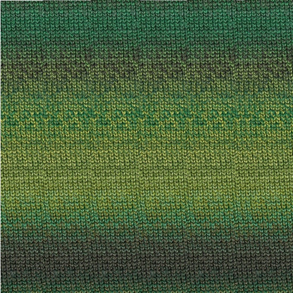Queensland Collection Perth Fingering - Paradise Fibers