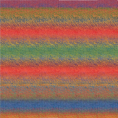 Queensland Collection Perth Fingering - Paradise Fibers