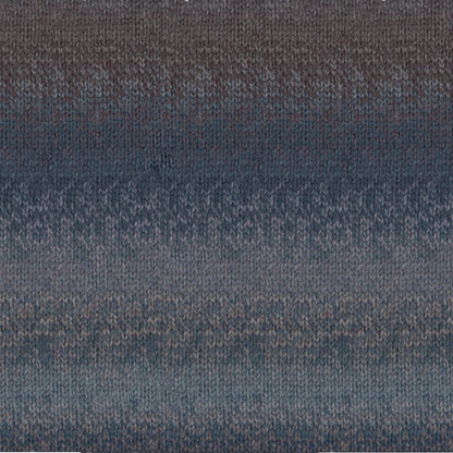 Queensland Collection Perth Fingering - Paradise Fibers