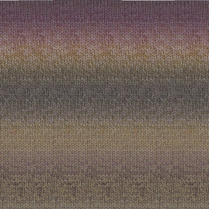 Queensland Collection Perth Fingering - Paradise Fibers
