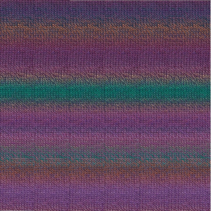 Queensland Collection Perth Fingering - Paradise Fibers