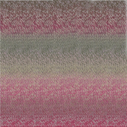 Queensland Collection Perth Fingering - Paradise Fibers