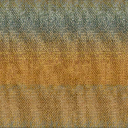Queensland Collection Perth Fingering - Paradise Fibers