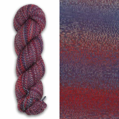 Queensland Rainbow Beach - Paradise Fibers