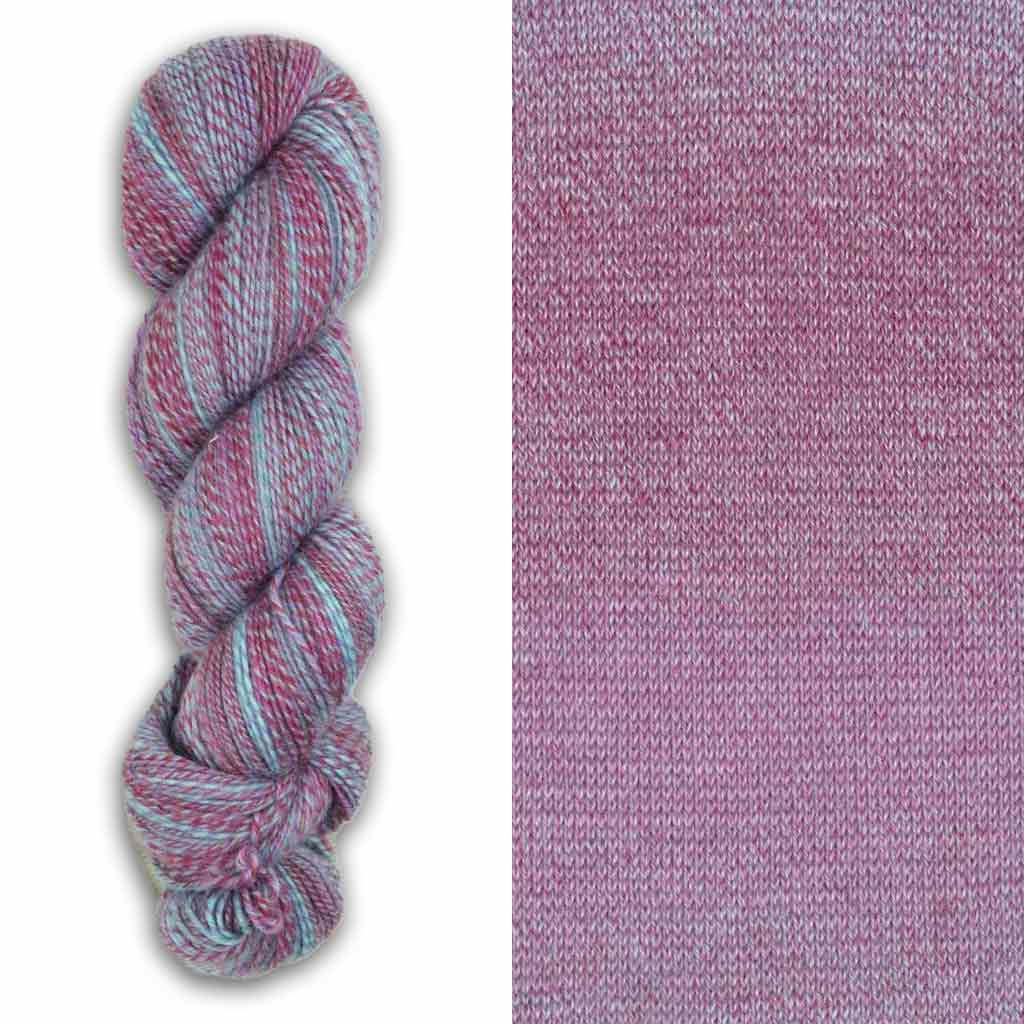 Queensland Rainbow Beach - Paradise Fibers