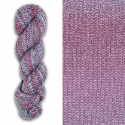 Queensland Rainbow Beach - Paradise Fibers