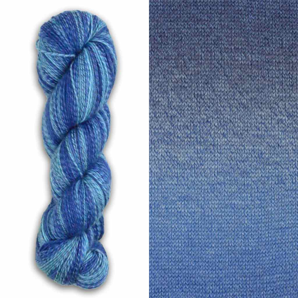 Queensland Rainbow Beach - Paradise Fibers