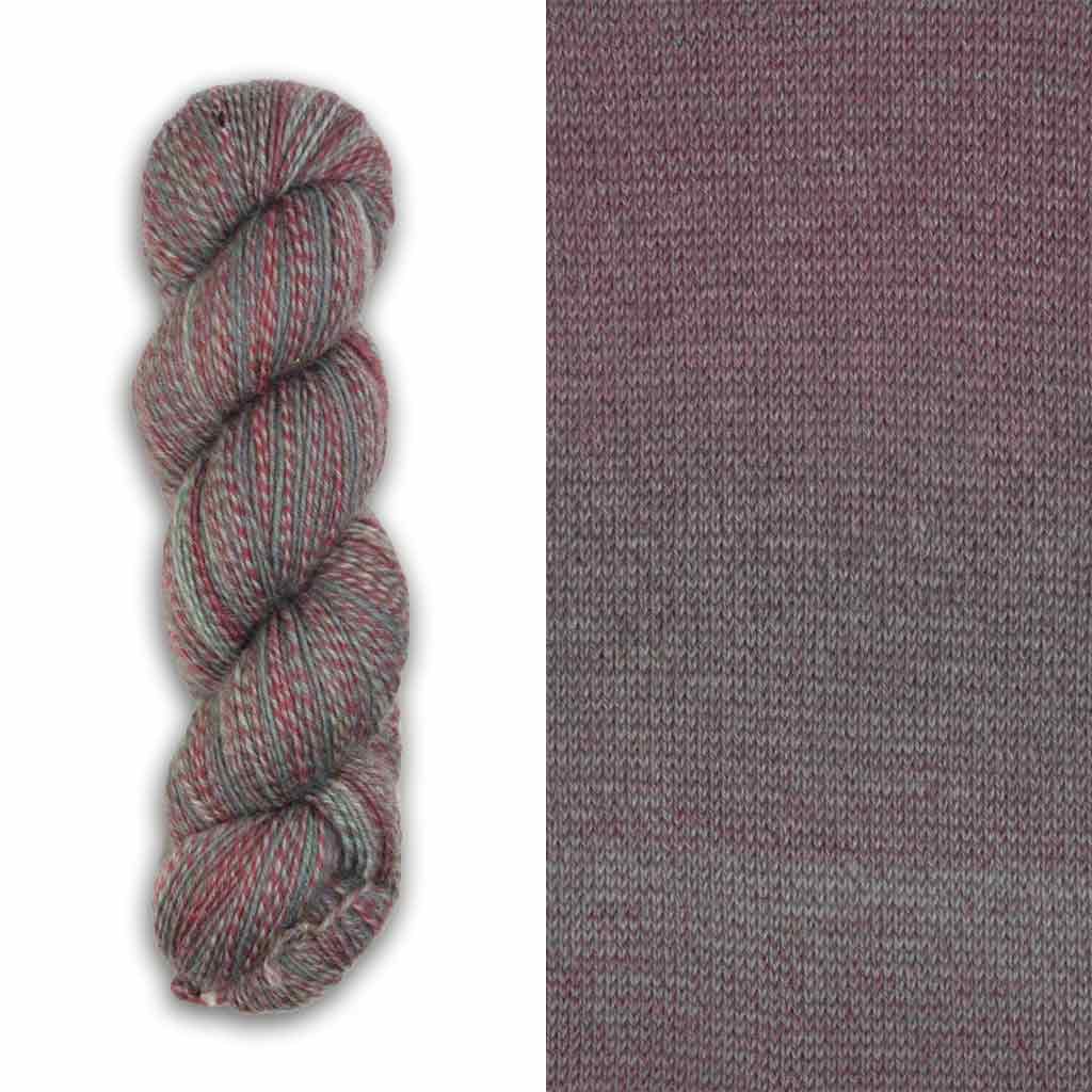Queensland Rainbow Beach - Paradise Fibers
