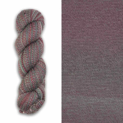 Queensland Rainbow Beach - Paradise Fibers