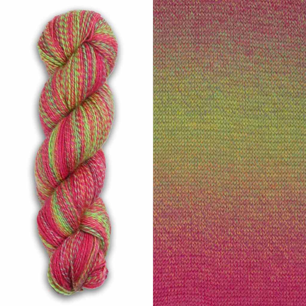 Queensland Rainbow Beach - Paradise Fibers