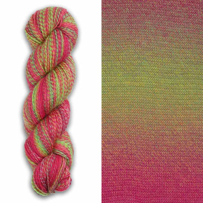 Queensland Rainbow Beach - Paradise Fibers