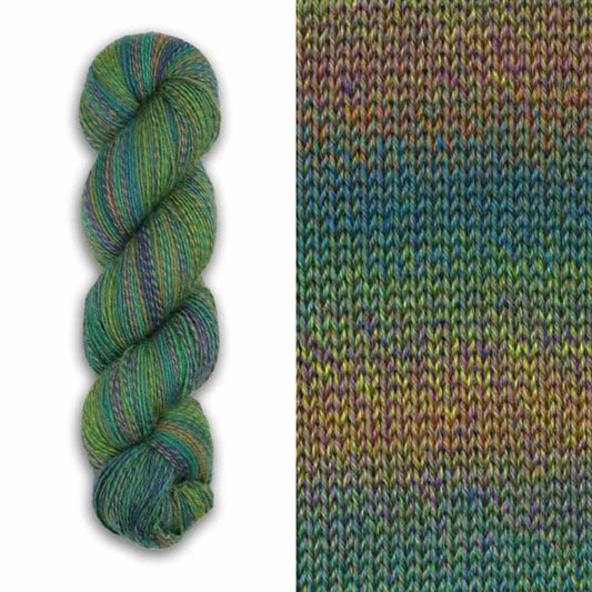 Queensland Rainbow Beach - Paradise Fibers