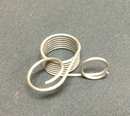 Revolution Slider for Standard Flyer - Paradise Fibers