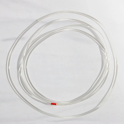 Revolution Spinning Wheel Jumbo Drive Band Set - Paradise Fibers