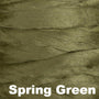 Spring Green