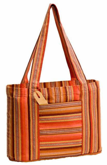 Schacht Cricket Loom Bag - Paradise Fibers