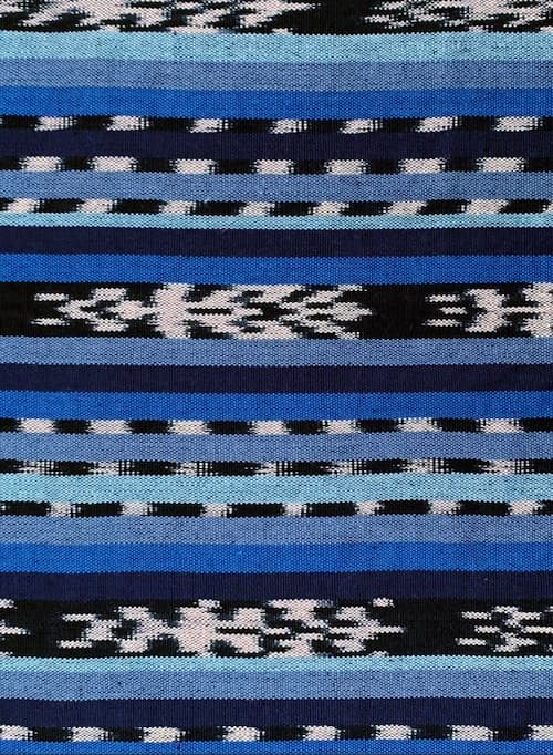 Schacht Cricket Loom Bag - Paradise Fibers