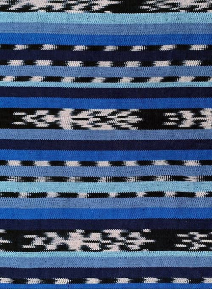 Schacht Cricket Loom Bag - Paradise Fibers