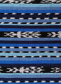 Blue Jaspe - DISC