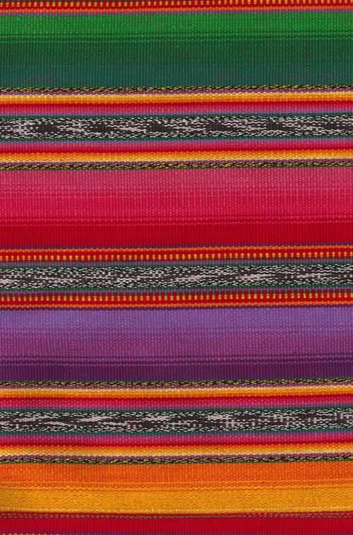 Schacht Cricket Loom Bag - Paradise Fibers