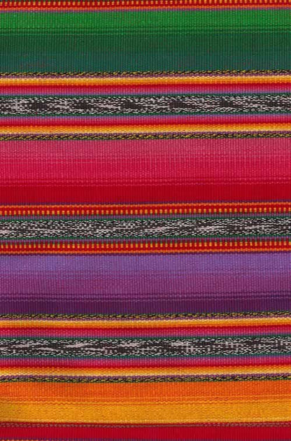 Schacht Cricket Loom Bag - Paradise Fibers