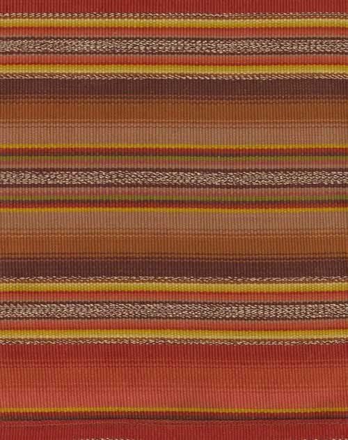 Schacht Cricket Loom Bag - Paradise Fibers