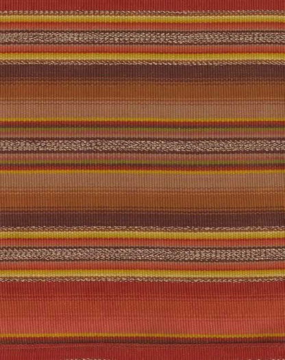 Schacht Cricket Loom Bag - Paradise Fibers