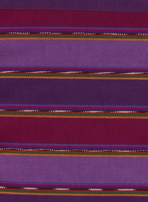 Schacht Cricket Loom Bag - Paradise Fibers