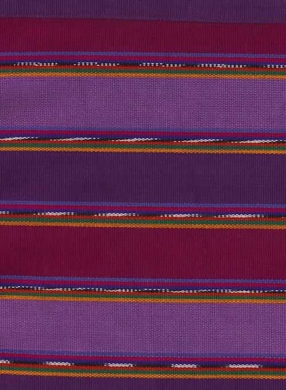 Schacht Cricket Loom Bag - Paradise Fibers