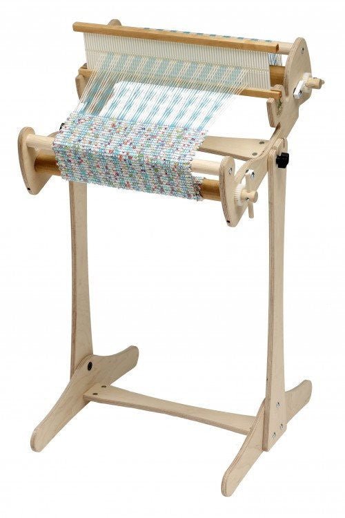 Schacht Cricket Loom Stand - Paradise Fibers