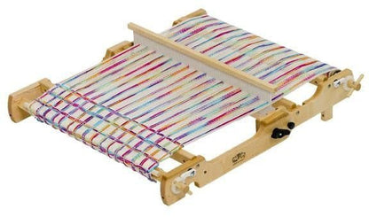 Schacht Flip Rigid Heddle Loom - Paradise Fibers