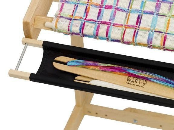 Schacht Flip Trap - Paradise Fibers