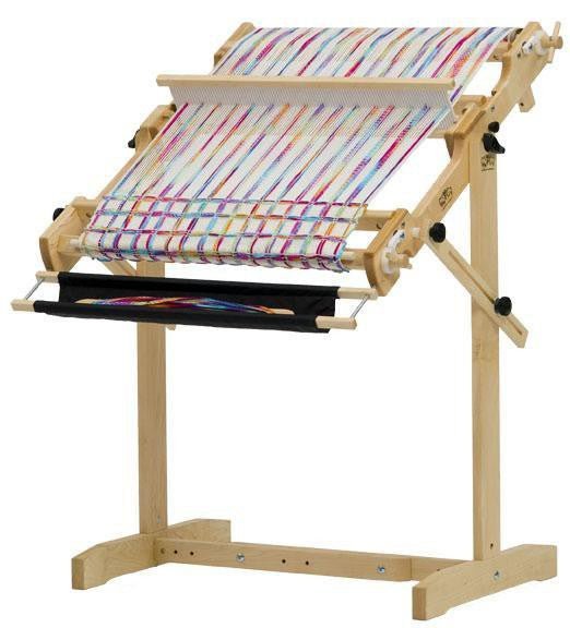Schacht Flip Trap - Paradise Fibers