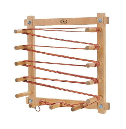 Schacht Warping Boards - Paradise Fibers