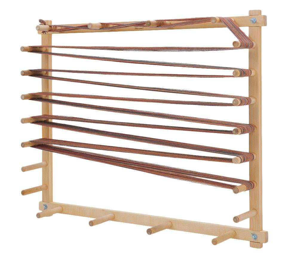 Schacht Warping Boards - Paradise Fibers