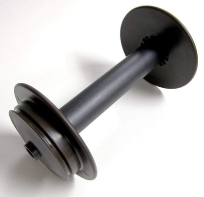 Schacht Plastic Travel Bobbin for Matchless or Ladybug WS6712-Spinning Wheel Accessory-