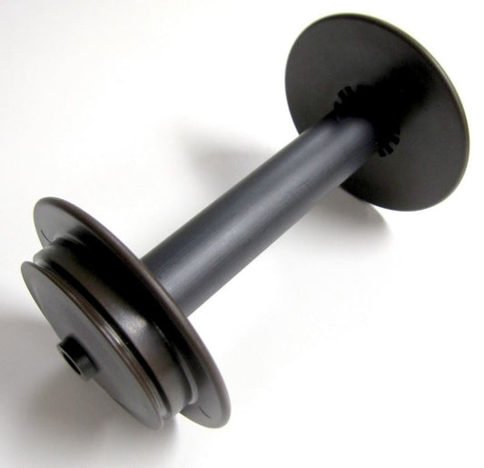 Schacht Plastic Travel Bobbin for Matchless or Ladybug WS6712-Spinning Wheel Accessory-