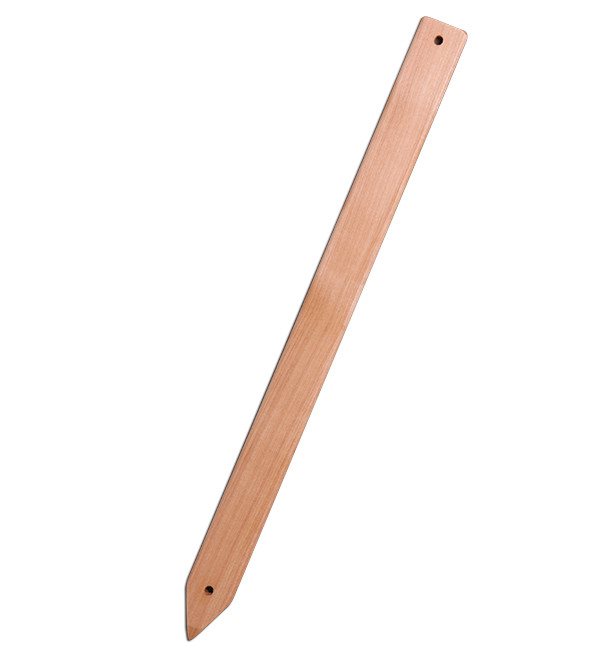 Ashford Pickup Sticks-Weaving Accessory-10" SampleIt Loom (27.7cm)-
