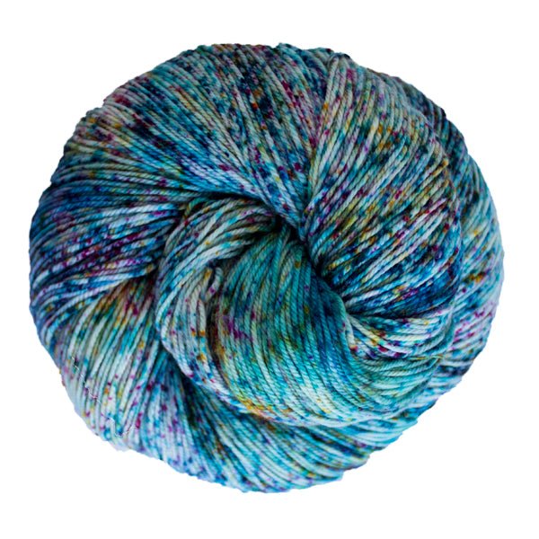Siki Shawl Kit - Paradise Fibers