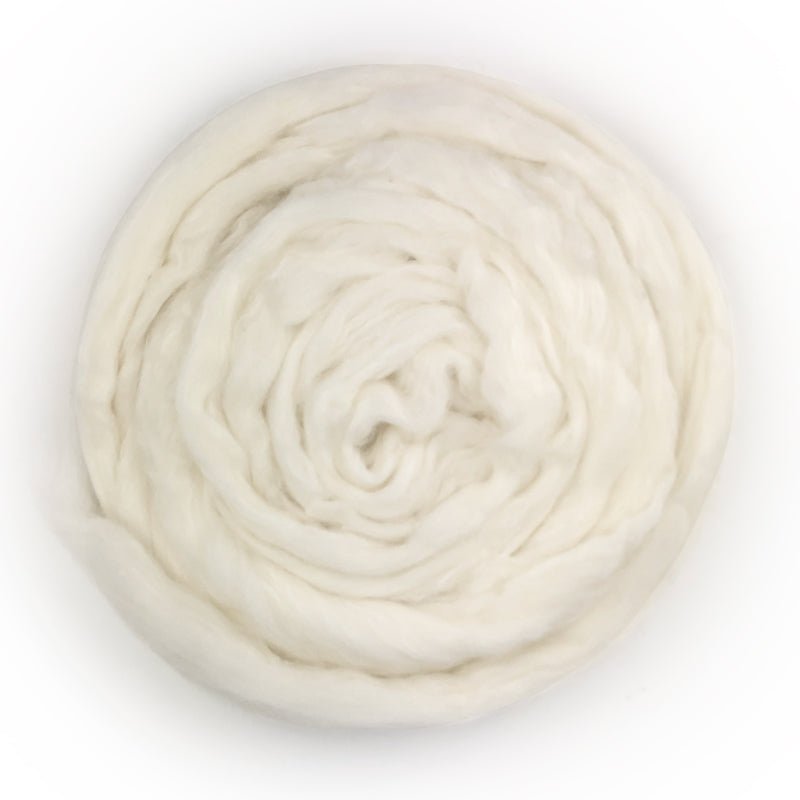 Simply Socks Premium Fiber Blend - Paradise Fibers