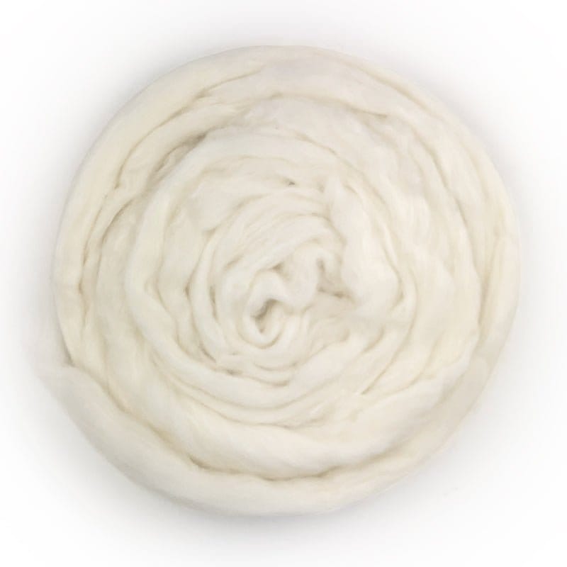 Simply Socks Premium Fiber Blend - Paradise Fibers