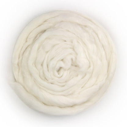 Simply Socks Premium Fiber Blend - Paradise Fibers