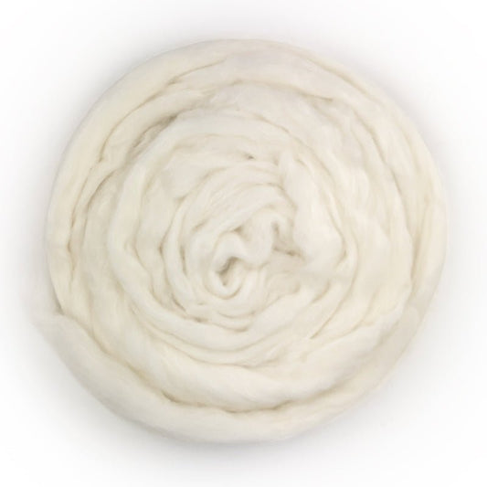 Simply Socks Premium Fiber Blend - Paradise Fibers