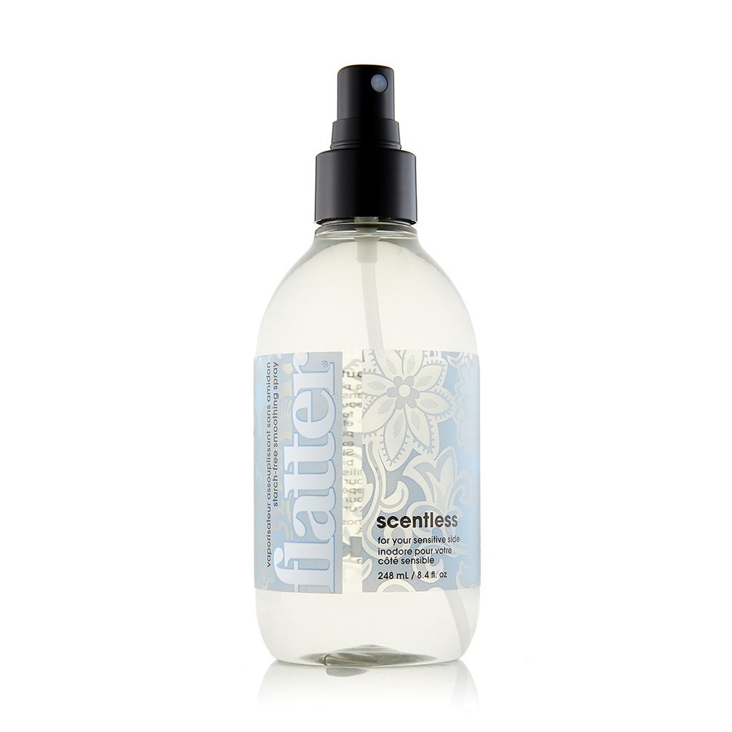 SOAK Flatter Smoothing Spray - Paradise Fibers