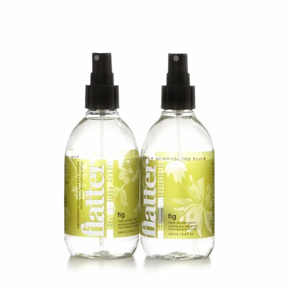 SOAK Flatter Smoothing Spray - Paradise Fibers