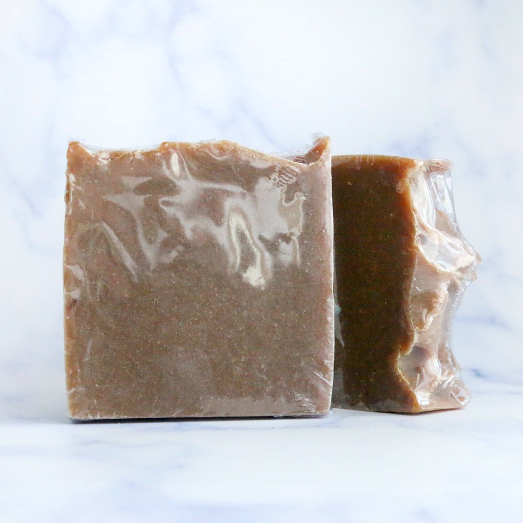 Stella Bee Soaps - Paradise Fibers