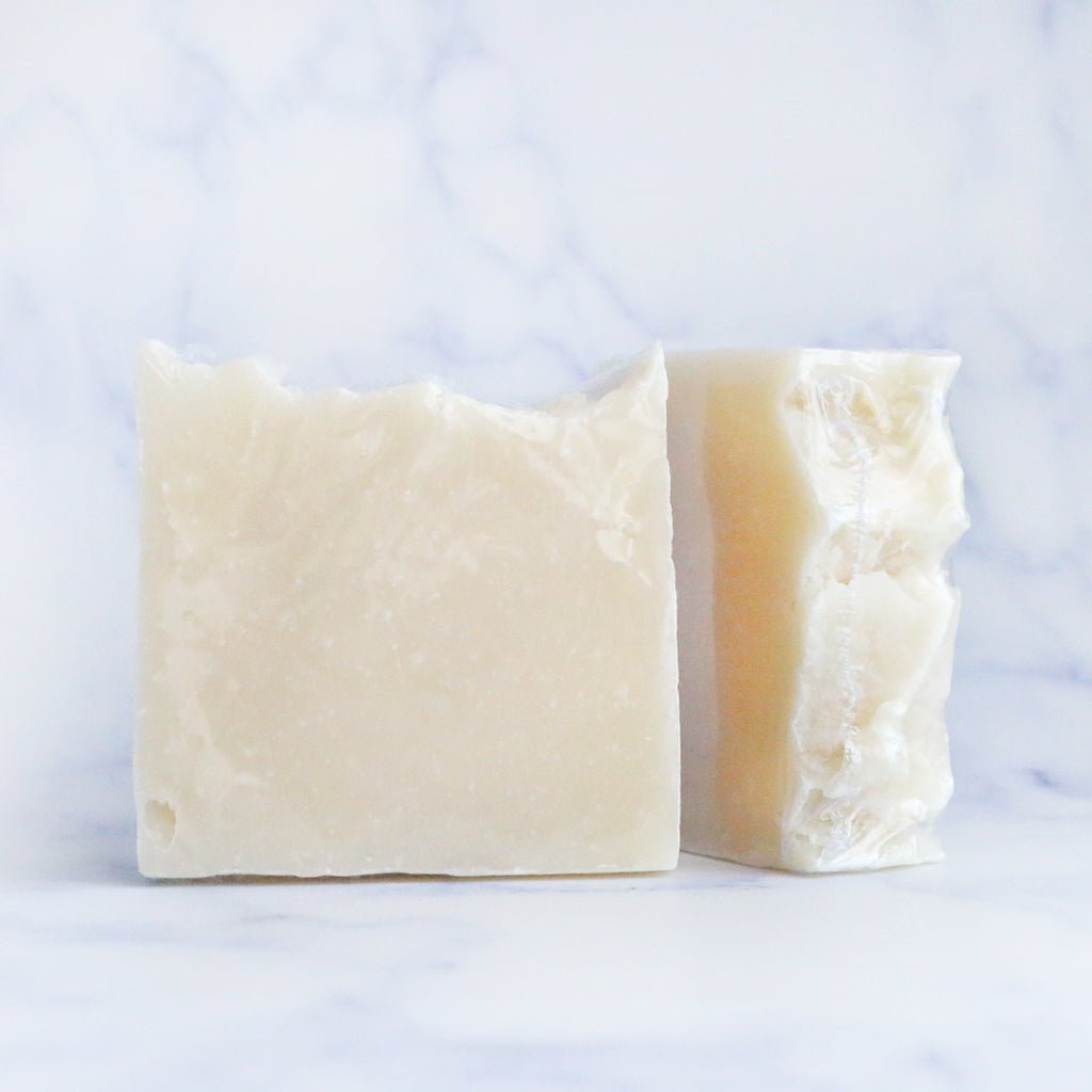 Stella Bee Soaps - Paradise Fibers