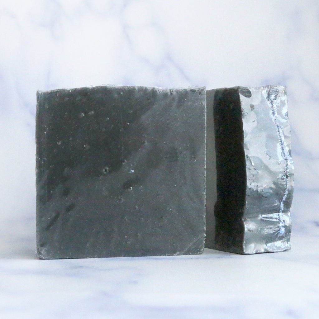 Stella Bee Soaps - Paradise Fibers