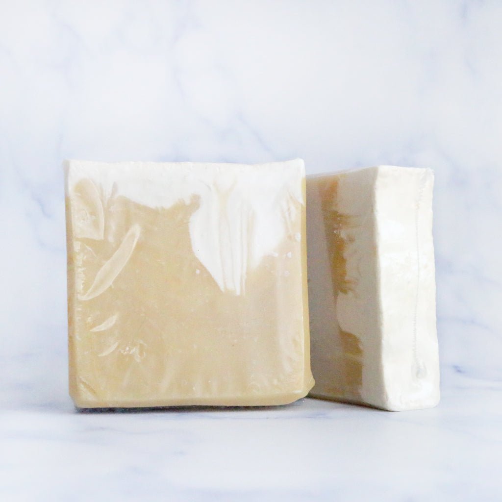 Stella Bee Soaps - Paradise Fibers