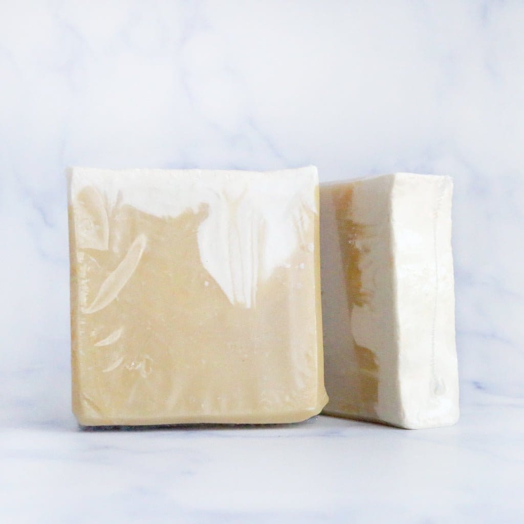 Stella Bee Soaps - Paradise Fibers